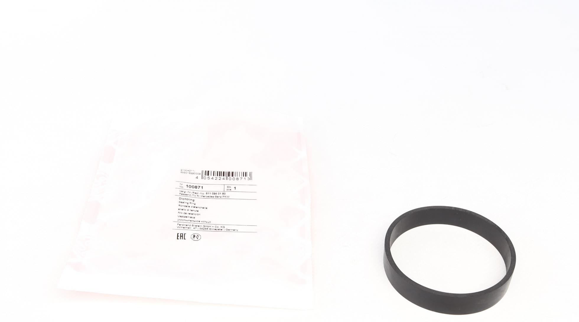 100871 FEBI BILSTEIN